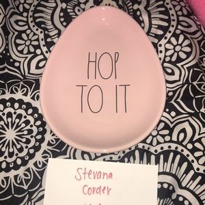 RESERVED FOR RAQUEL.